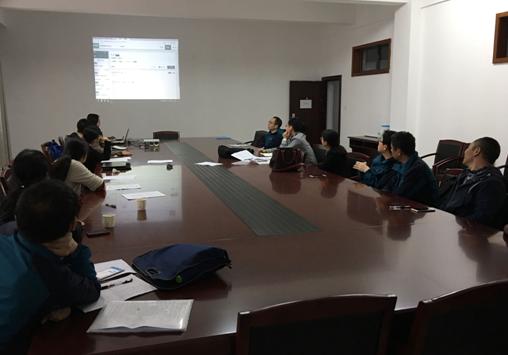 武汉理工大学材料工程研究生咋样,武汉工程科技学院考研率