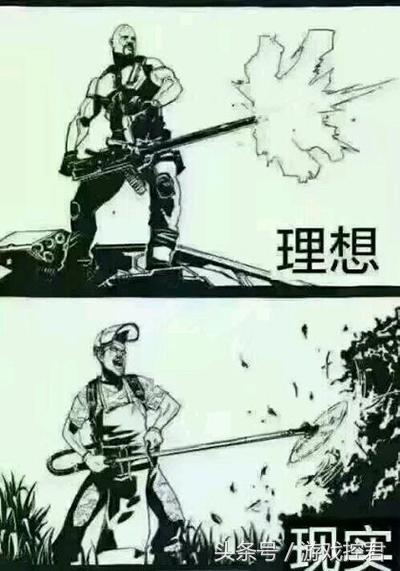 囧吐槽：撸猫影响学习，还是撸狗吧