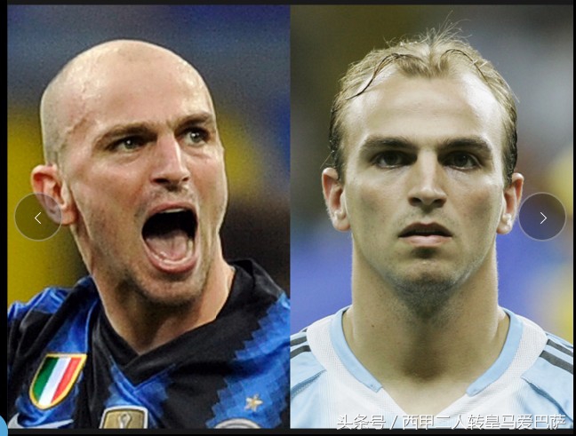 换发型之后仍然好看,换了发型后的颜值