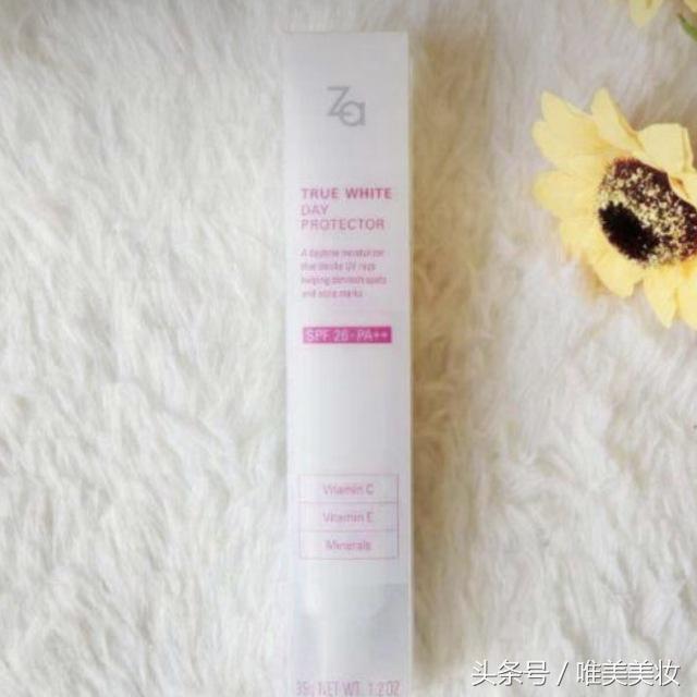 防晒隔离霜排行榜10强,隔离霜遮瑕不脱妆推荐排行榜10强