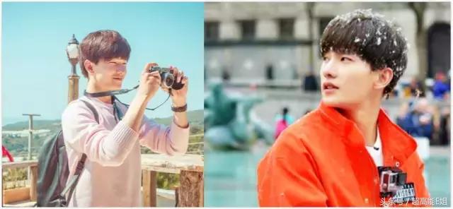 旅途中最令人尴尬的一件事，韩红听了也想打人