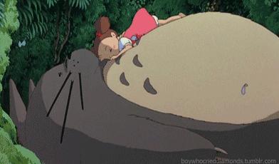 明星真人秀最尴尬的可能不是撕破脸，而是发出这种声音