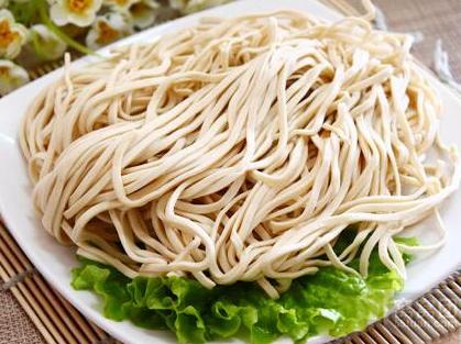 金沙河原味面条,金沙河杂粮面条