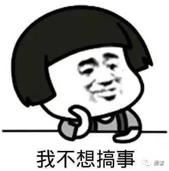 纪梵希情人节限定520,纪梵希520限定礼盒小羊皮