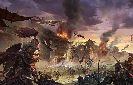 全球邮轮业停摆,国际邮轮停业通知