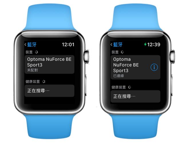 applewatch不用手机可以放音乐吗,applewatch无需连蓝牙听歌