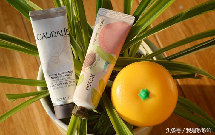 这些爆款护肤品真的好吗真实测评,揭露护肤品行业的黑幕