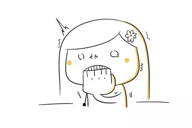 ysl口红容易化吗,ysl的口红哪个色号最漂亮