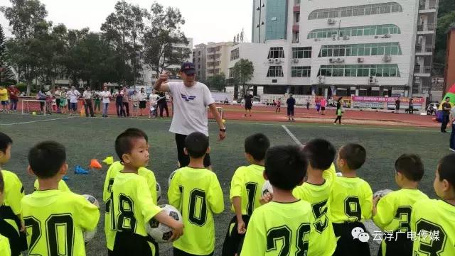 云浮事件最新消息,云浮市今日最新事件