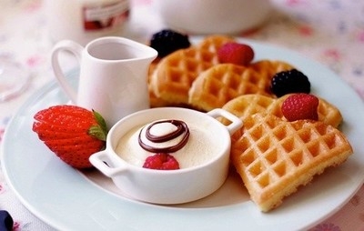 爱吃甜食容易得哪些疾病,偏爱甜食者的六种疾病