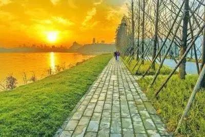 地铁8号线东延何时建成,地铁8号线支线迎来新进展