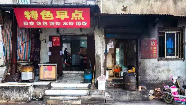 地铁8号线西段或将开通,地铁8号线东延何时建成