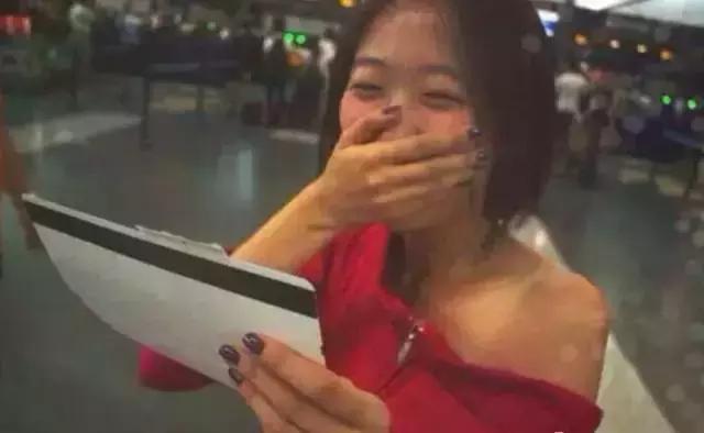 最美的年纪嫁给你最爱的他,喜欢你是一见钟情娶你是毕生梦想