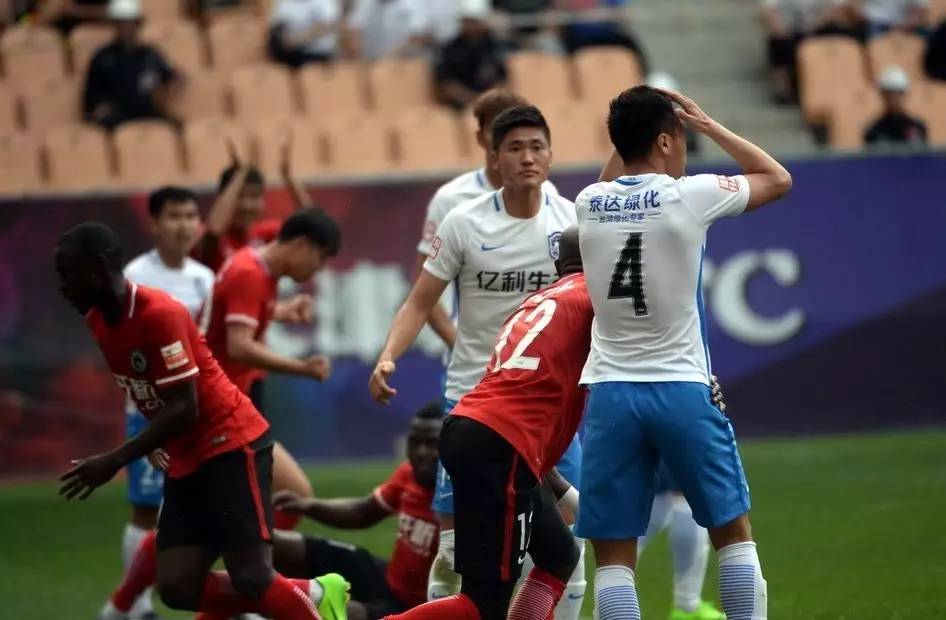 喜子主题歌完整版,喜子歌曲原唱视频