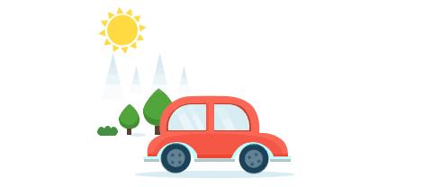 冬季的邮轮旅游 (冬天日本邮轮游)