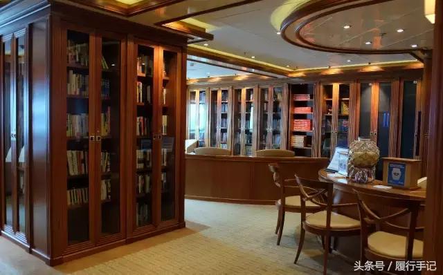 冬季的邮轮旅游 (冬天日本邮轮游)