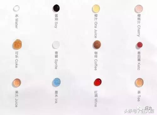 在雨天里装逼,用了这三个黑科技竟然可以不湿身!