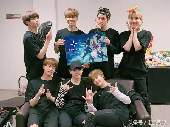 gd时尚潮流缔造者,gd时尚靠脸