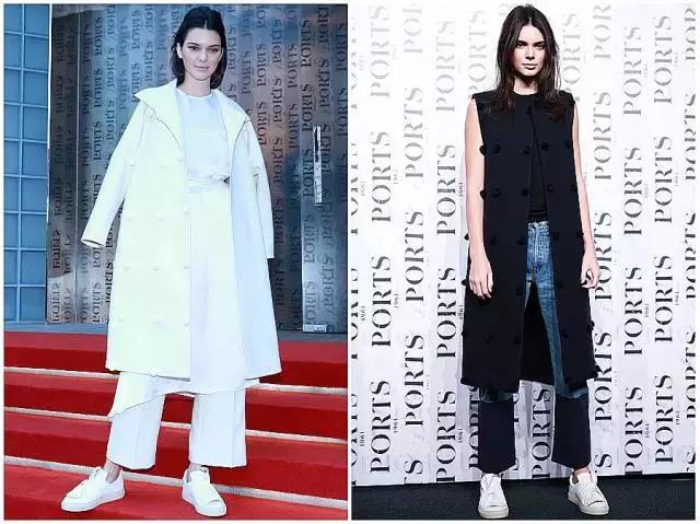 今年最好卖的鞋,zara和hm鞋哪个好看