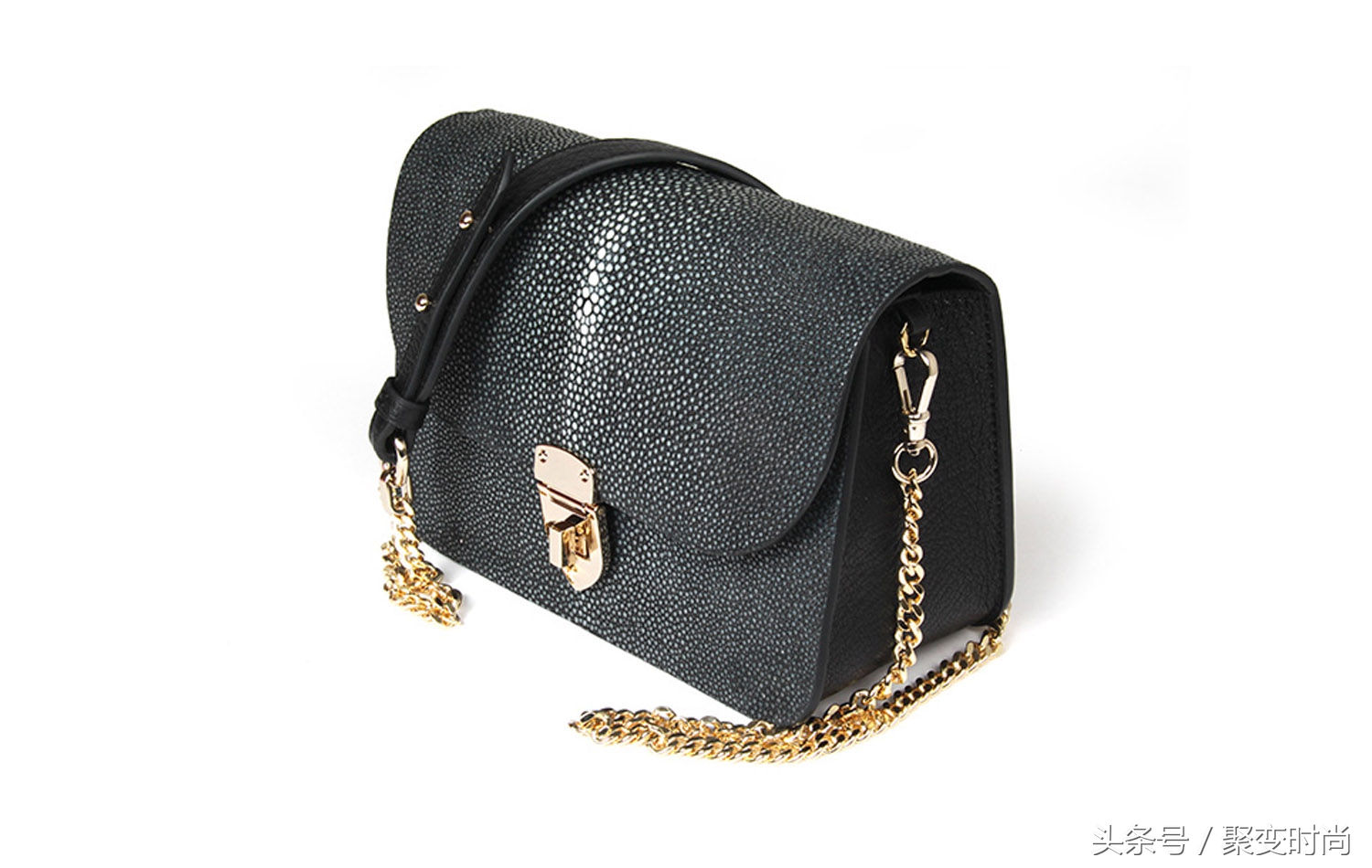 珍珠鱼皮革怎么样,鱼皮皮革优缺点