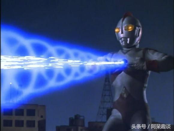假奥特曼厉害还是黑暗初代厉害,假奥特曼有哪些