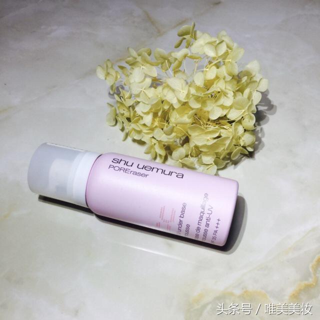 隔离霜推荐公认好用,油皮隔离霜排行榜10强