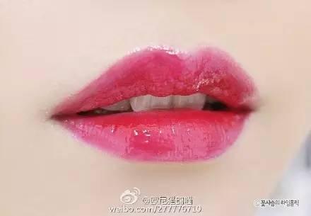 奔跑吧兄弟迪丽热巴第一次来跑男 (迪丽热巴参加跑男第五季全部视频)