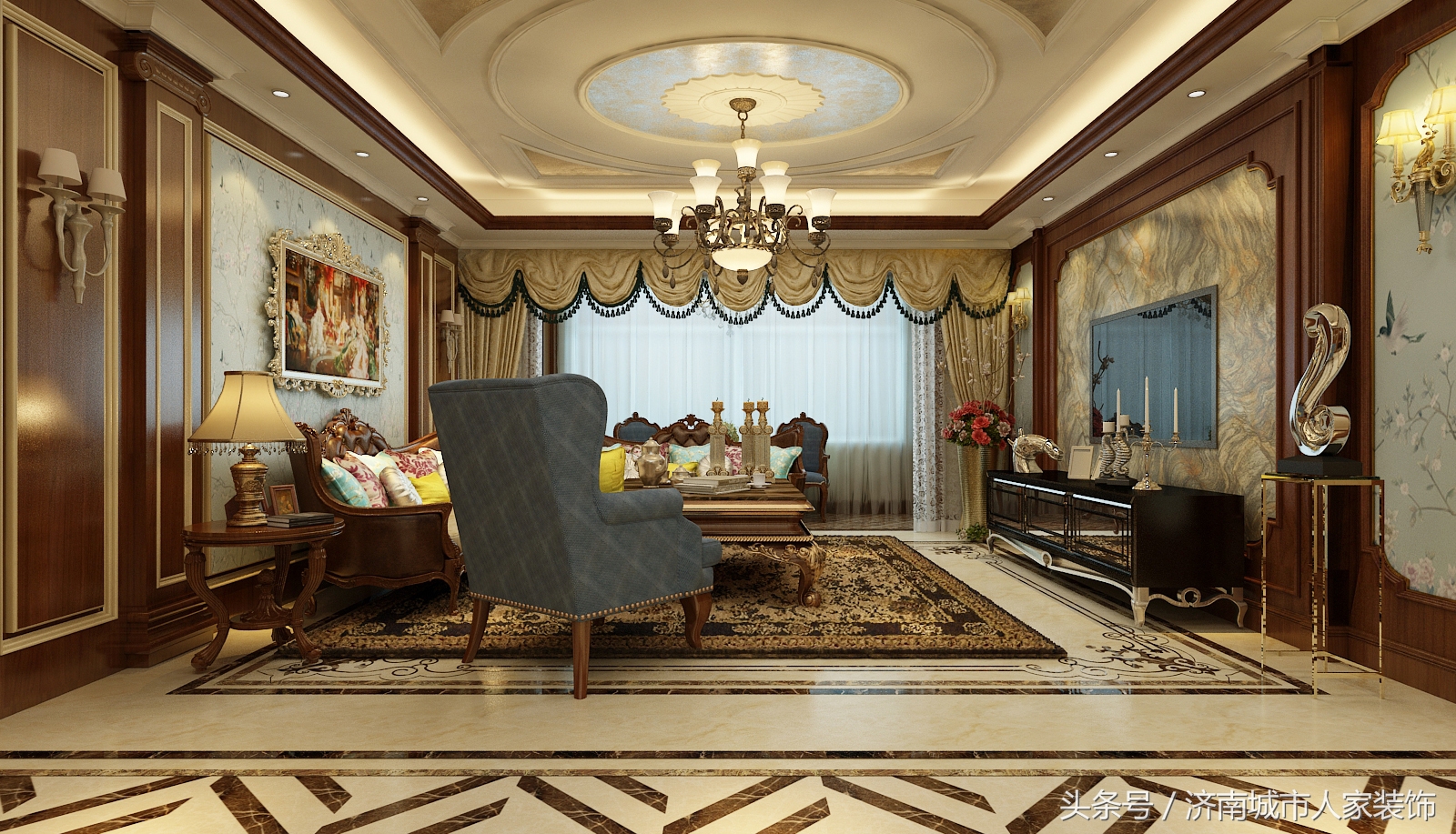 娴庡崡鎭掑ぇ婊ㄦ渤宸﹀哺鍏瘬,娴庡崡鎭掑ぇ婊ㄦ渤宸﹀哺