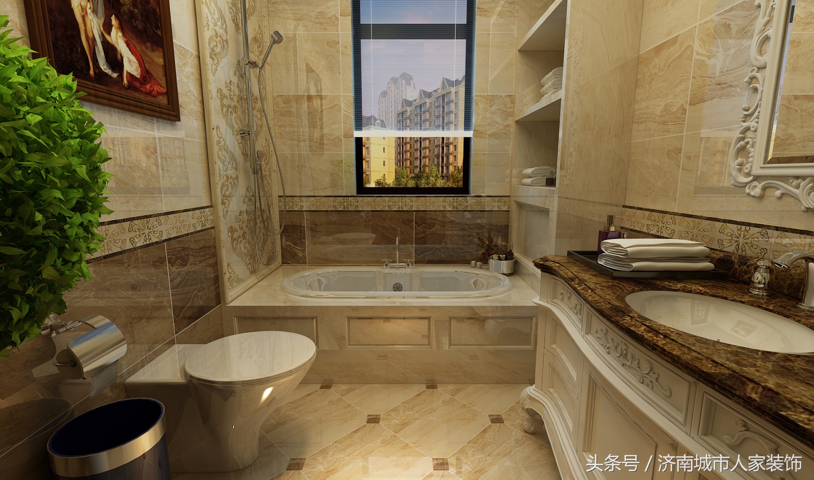 娴庡崡鎭掑ぇ婊ㄦ渤宸﹀哺鍏瘬,娴庡崡鎭掑ぇ婊ㄦ渤宸﹀哺