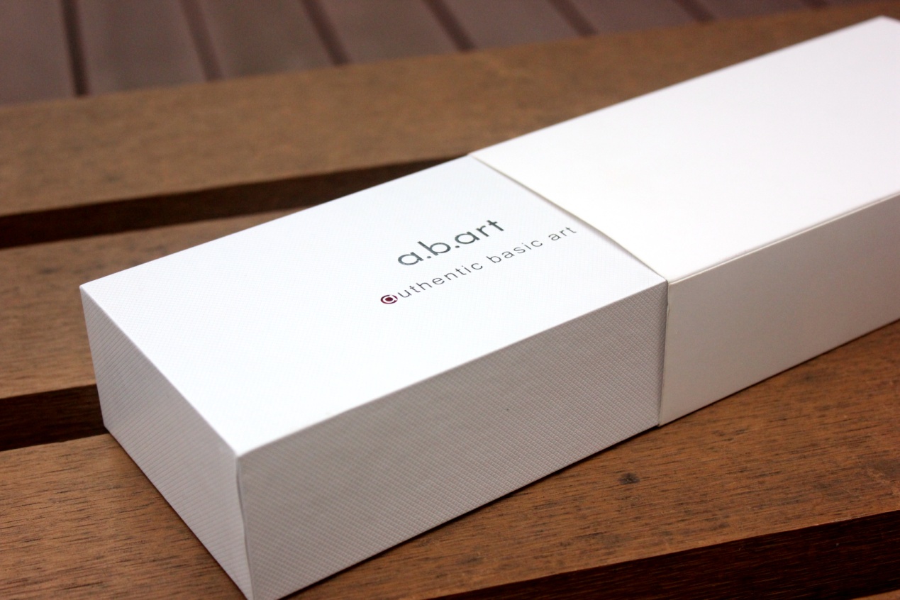 续航长好看的智能手表方形,瑞士a.b.art智能腕表