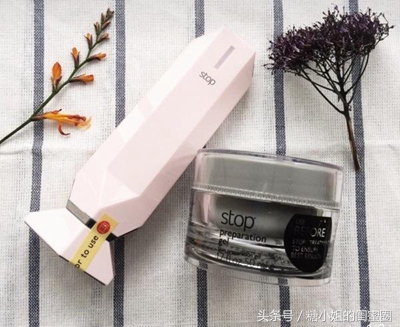 上千导入仪美容仪测评,上千的美容仪哪款最好