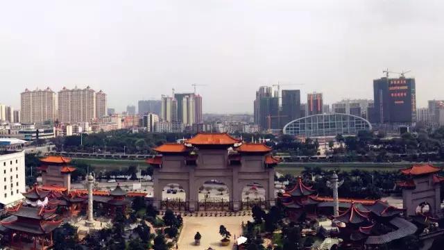 假如广西是一个班集体,假如广西是一个班级谁是班长