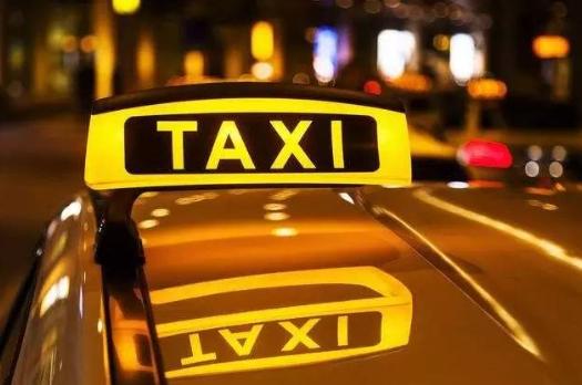 联通199套餐有折扣吗,联通199套餐7折是永久的吗