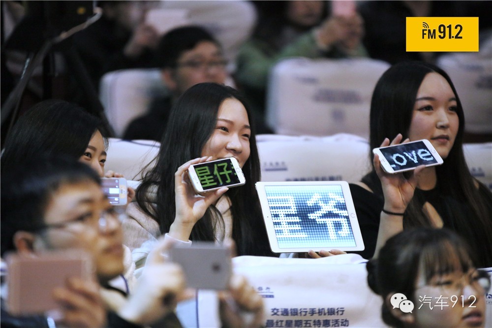 星爷美人鱼精彩片段,美人鱼幕后花絮星爷