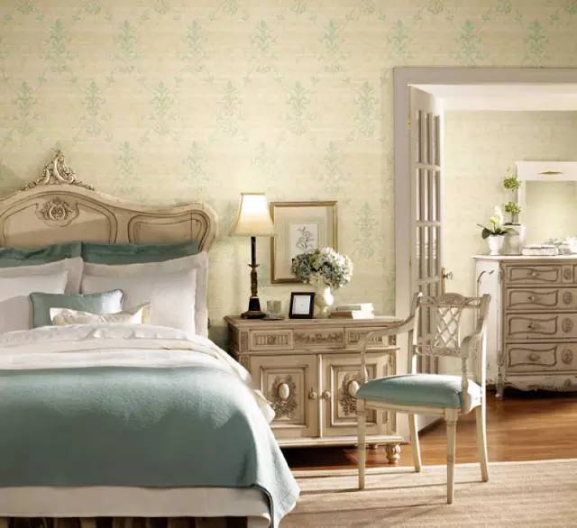 选建材去哪里好,选建材不被坑