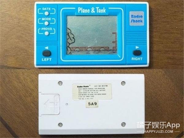 5年前的时空胶囊视频,时空胶囊2026年