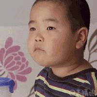 香港的神药,香港买的神药