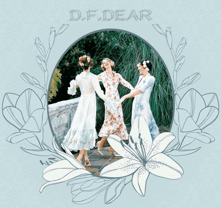 高端妈妈装推荐,妈妈装推荐50-60岁上档次款