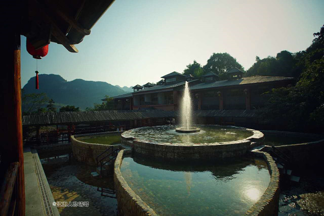 五月五日广州去哪里玩,五月五天去哪玩比较好