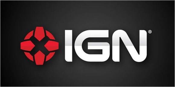 实况足球2019马拉多纳,实况足球马拉多纳新版