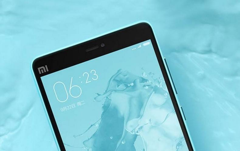 小米目前最强旗舰手机,小米史上最牛旗舰手机