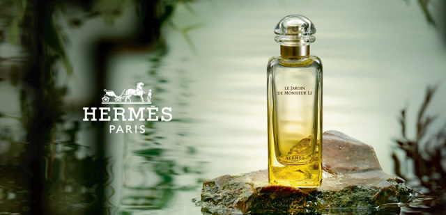 香水的学问,香水趣味知识