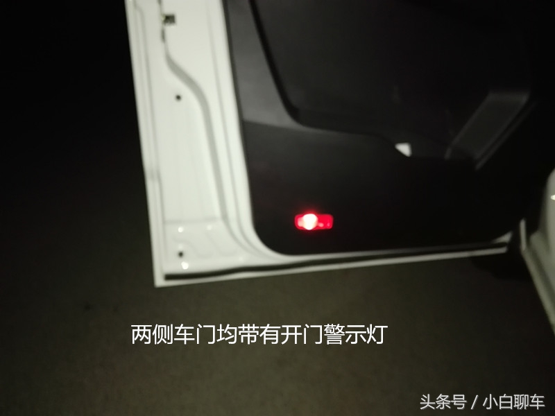 体验江淮瑞风m3,车友对江淮瑞风m3的评价