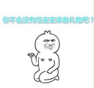 面对挑剔客户怎么办,客户很挑剔时候该如何处理