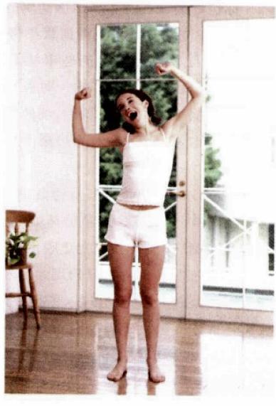 日常生活有哪些必须知道的常识,原来生活中有那么多条条框框