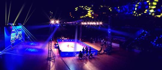 砂板乒乓球公开赛,砂板邀请赛