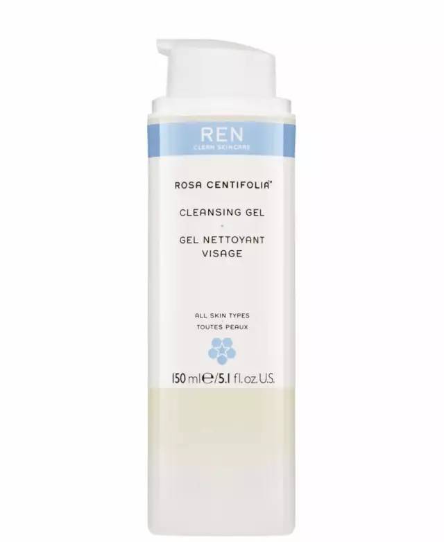 推荐几款平价又实惠的护肤品,干货推荐国货护肤品