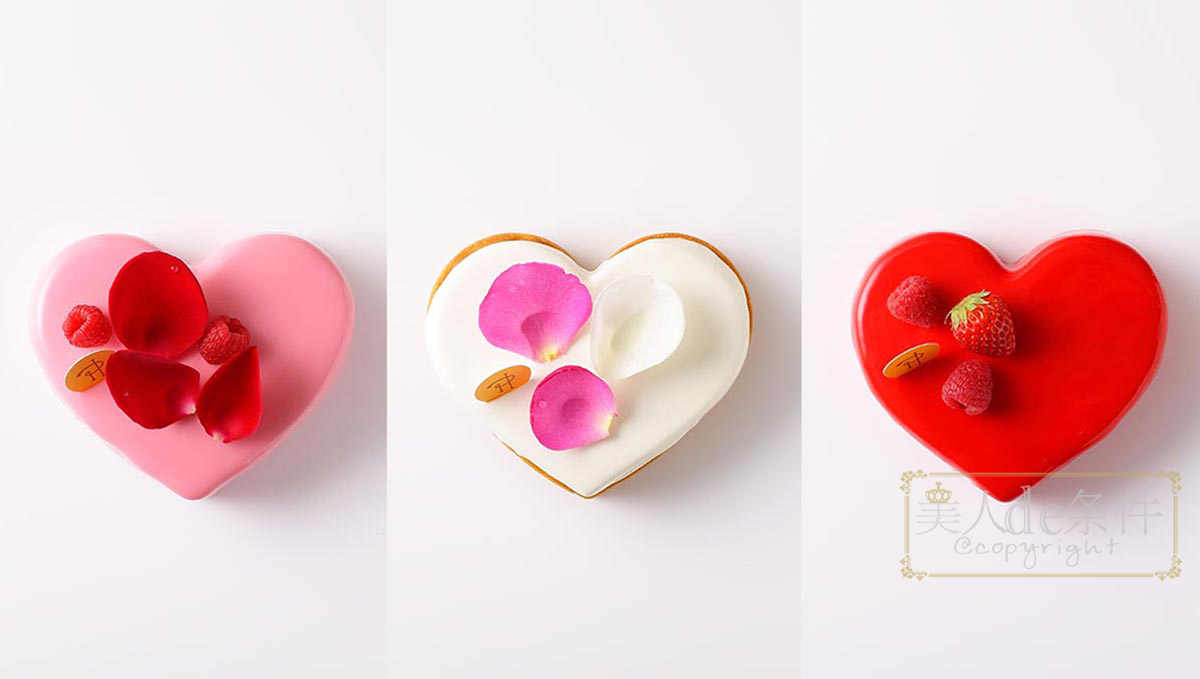 送妈妈的礼物推荐秋冬款高级感,别再纠结送什么礼物