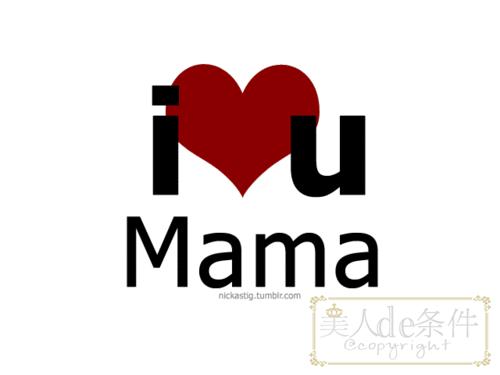 送妈妈的礼物推荐秋冬款高级感,别再纠结送什么礼物