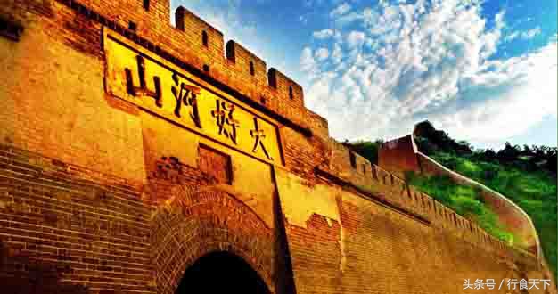 河北气候宜居的城市排名,河北空气质量最好的城市